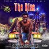 Download track Gametime