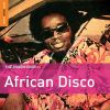 Download track In The Midnight Hour [Medley II]