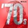 Download track She's Actin' Single (I'm Drinkin' Doubles)