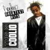 Download track It Takes A Thief