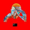 Download track Give Me Some Time