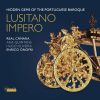 Download track Divertimento Da Cammera No. 4 In D Minor (Version For Orchestra By Fernando Miguel Jalôto): IV. [Allegro]