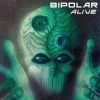 Download track Alive