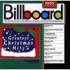 Download track Grandma Got Run Over By A Reindeer