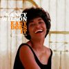 Download track Ghost Of Yesterday