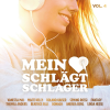 Download track Das Kann Doch Wohl Nicht Wahr Sein