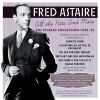 Download track I'm Old Fashioned