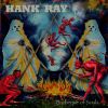 Download track Blue Highway