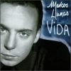 Download track Otra Oportunidad
