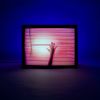 Download track How Not To Drown