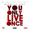 Download track Sh * T Like This