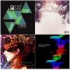 Download track Interference