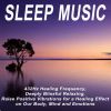 Download track Tranquility (Focus By Fading Away In A Deeper Sleep!)