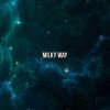 Download track Tranced