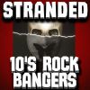 Download track Instant History (Single Version)