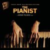 Download track Mazurka In A Minor, Op. 17 No. 4