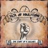 Download track Lullaby