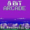 Download track Coin (8-Bit IU Emulation)