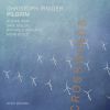 Download track C Major Improvisation