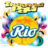 Download track Canto Del Pilon (Radio Mix)