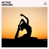 Download track Deep Relaxation