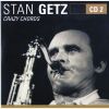 Download track Stan Getz Along