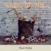 Download track It Only Lasts For A Little While