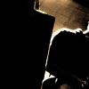 Download track Im Stürmenden Applaus