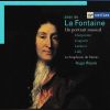 Download track De La Fontaine - 1668. Chanson: ÂLe Loup Et LâAgneauâ (ÂSur Le Coulant Dâune Onde Pureâ)
