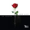 Download track Here Comes The Light