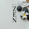 Download track Massage Music