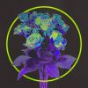 Download track Dreaming Of A Disco