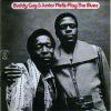 Download track My Baby She Left Me (She Left Me A Mule To Ride)
