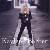 Download track I'm Sorry That My First Song About You Had To Be About This
