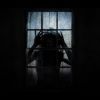 Download track The Difference Between You And Me, Is I Never Got Caught