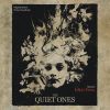 Download track Silver Machine