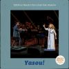 Download track Medley Fige Fige Boom Pam Chronia Tora Makria Sou Liono Fige Ki Ase Me Pou Ta Pas Şinanay Yavrum - Live