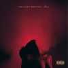 Download track Guy Like Me