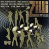 Download track Olmaz Olmaz Bu Iş Olamaz 