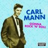 Download track Foolish One