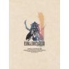 Download track Clash On The Big Bridge ~FFXII Version~