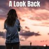 Download track Logical