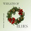 Download track Wintry Window Whispers