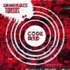 Download track Dead Christmas Trees