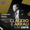 Download track ワルツゼンシュウ Chopin' Waltz No. 7 In C Sharp Minor, Op. 64 No. 2