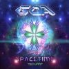 Download track Rabona