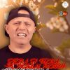Download track Noaptea Din Somn Ma Trezesc