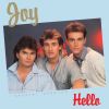 Download track Hello