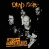 Download track Ain't Nothin' To Do (Live Halloween 1986)