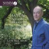 Download track Piano Sonata No. 30 In D Major, Op. 53 No. 2, Hob. XVI: 19: III. Finale. Allegro Assai'